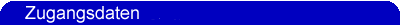 logo10_.gif