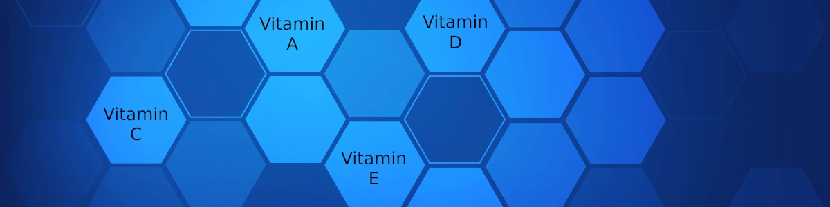 www.vitalstoff-lexikon.de